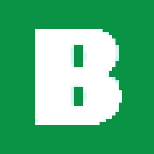 Blooket Bot